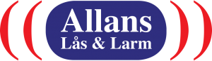 Allan:s Lås & Larm AB