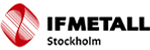 IF Metall Stockholm