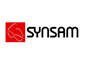 Selins Optik Synsam