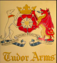 Tudor Arms