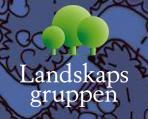 Landskapsgruppen AB