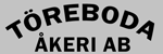 Töreboda Åkeri AB