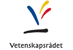 Vetenskapsrådet