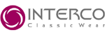Interco Classic Wear AB