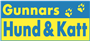 Gunnars Hund & Katt AB