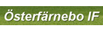 Österfärnebo IF