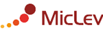 Miclev Medical Products AB
