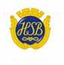 HSB Stockholm ek för