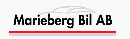 Marieberg Bil AB