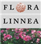 Flora Linnéa