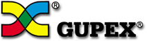 Gupex AB