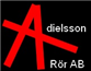 Adielsson Rör AB