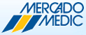 Mercado Medic AB