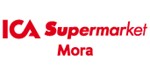 ICA Supermarket