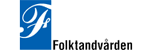 Folktandvården Tuletorget