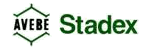 AB Stadex