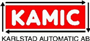 KAMIC Installation AB