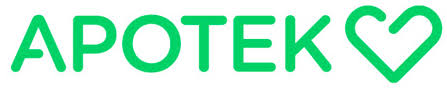 Apoteket Viken