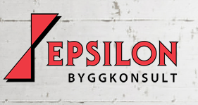 Epsilon Byggkonsult AB