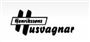 Henrikssons Husvagnar AB