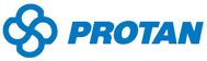 Protan AB