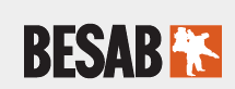 Betongsprutnings AB BESAB