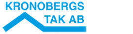 Kronobergs Tak AB