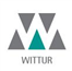 Wittur Sweden AB