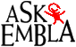 Ask & Embla Barnomsorg AB