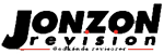 Revisor Peter Jonzon AB