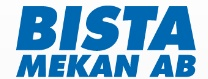 Bista Mekan AB