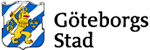 Lundbybadet