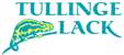 Tullinge Lack AB
