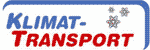 Klimat Transport & Logistik AB