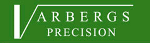 Varbergs Precision AB
