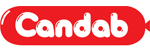 Candab
