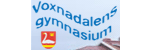Vuxenutbildningen