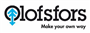 Olofsfors AB