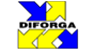 Diforga AB