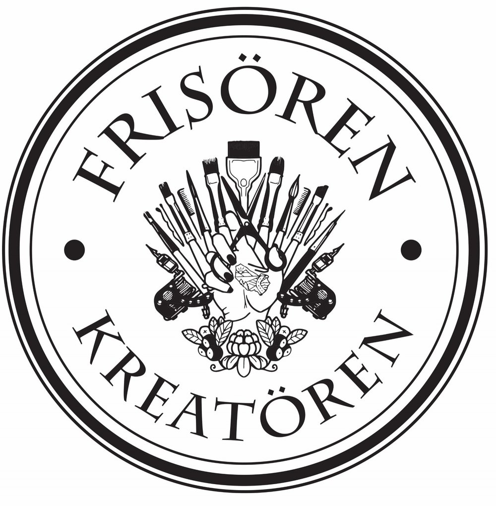 KÄLLBERG ELMBERG AB