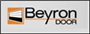 Beyron Door AB