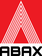 Abax Dörrsystem AB