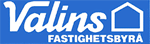 Valins Fastighetsbyrå i Leksand AB