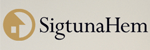 AB Sigtunahem
