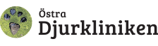 Östra Djurkliniken
