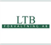 LTB Förvaltning AB