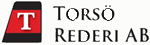 Torsö Rederi AB