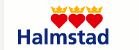 Halmstads kommun Socialförvaltningen