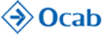 Ocab i Stockholm AB
