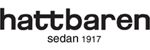 Hattbaren